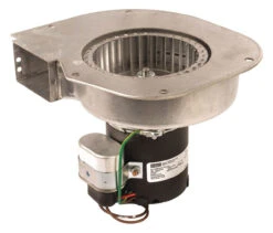 Fasco A370 Trane Furnace Draft Inducer Blower 208-230V (7062-3918, C664099P01) -Electric Motor Warehouse Store A370 77258.1493394050