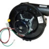 Fasco A979 Goodman Furnace Draft Inducer Blower (119351-00) 115V