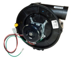 Fasco A979 Goodman Furnace Draft Inducer Blower (119351-00) 115V