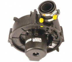 Fasco A984 York Furnace Draft Inducer (7058-1023, 341449) -Electric Motor Warehouse Store A984 85428.1540309572