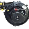 Fasco A984 York Furnace Draft Inducer (7058-1023, 341449)