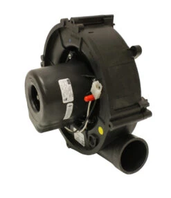 Fasco A985 Intercity Products Furnace Draft Inducer (7058-1124, 330701-701FA) 115V 5 Fasco A985 Intercity Products Furnace Draft Inducer (7058-1124, 330701-701FA) 115V -Electric Motor Warehouse Store A985 81517.1540414584