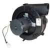 Fasco A992 Lennox Furnace Draft Inducer Blower (7021-11634, 81M1601, 83M56)