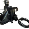 Fasco A994 Rheem Hot Water Heater Exhaust Draft Inducer Blower # 7021-10979, AP13605-3