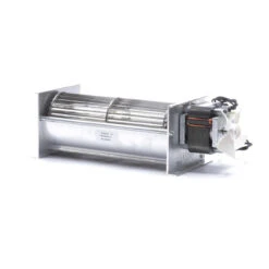 Fasco B22507 Blower | Electric Motor Warehouse -Electric Motor Warehouse Store B22507B 00033.1544037925