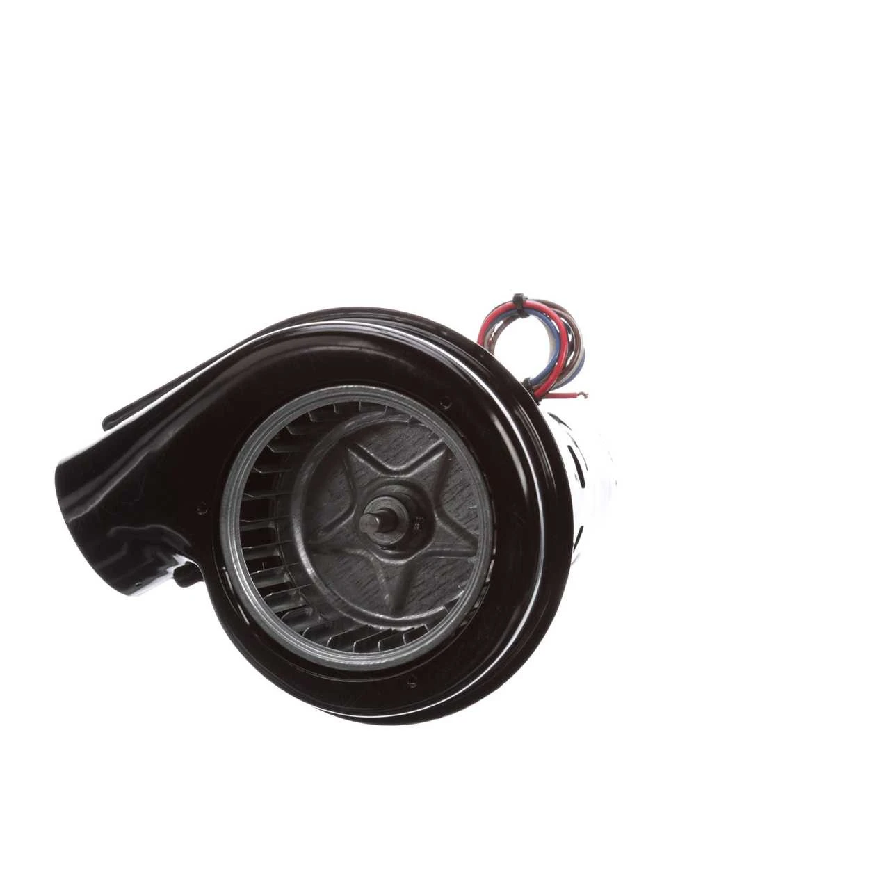 Fasco B23618 Blower | Electric Motor Warehouse 3 Fasco B23618 Blower | Electric Motor Warehouse - Image 3