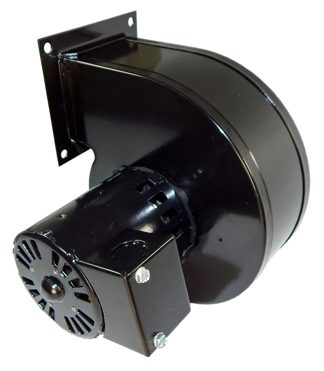 Fasco B24220 Blower | Electric Motor Warehouse 2 Fasco B24220 Blower | Electric Motor Warehouse - Image 2
