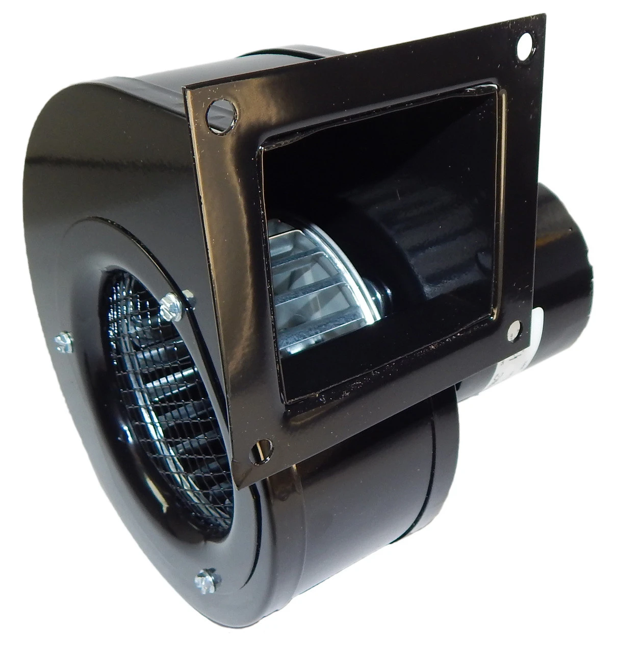 Fasco B24220 Blower | Electric Motor Warehouse 1 Fasco B24220 Blower | Electric Motor Warehouse