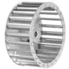 Inducer Blower Wheel - Replaces Carrier LA11XA048
