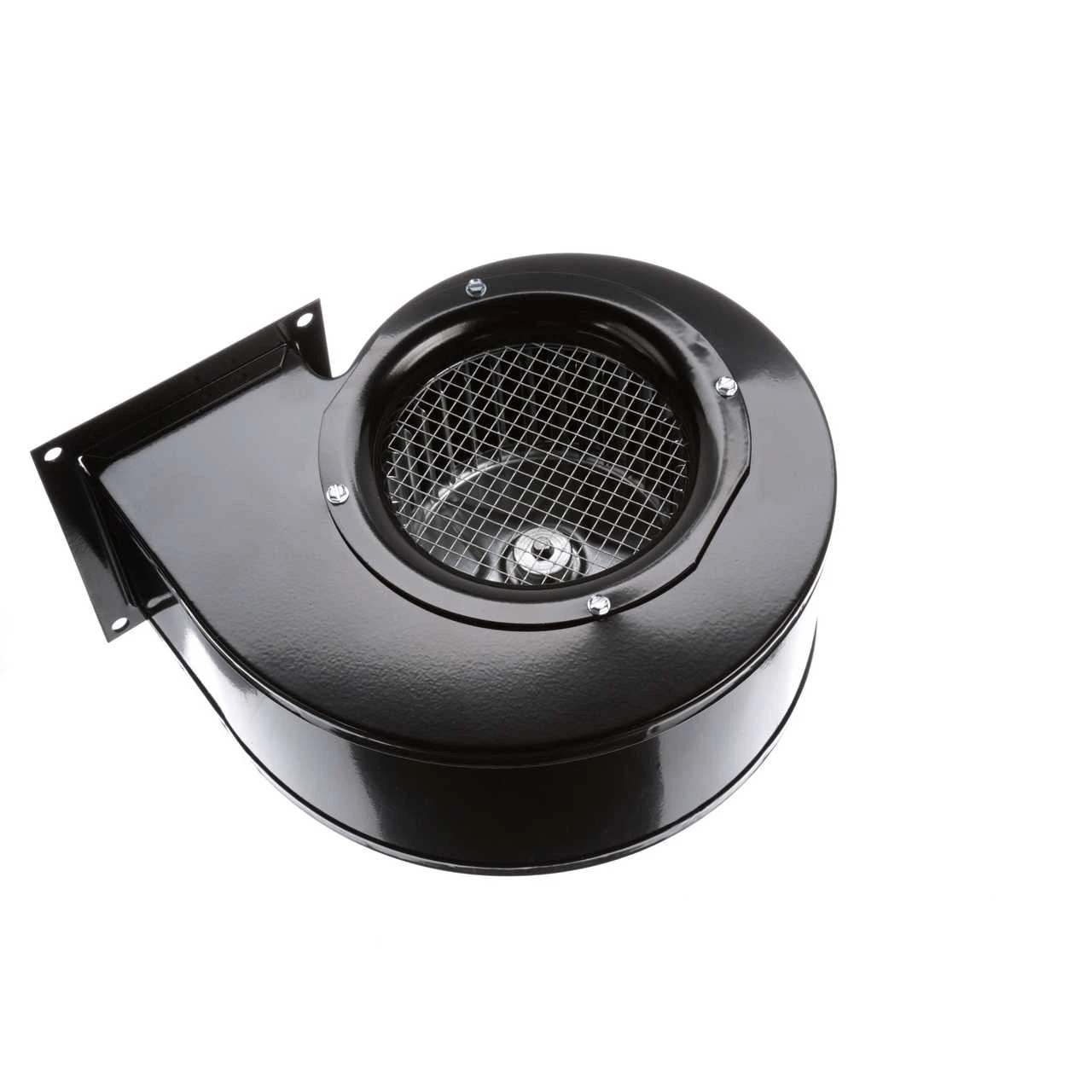 Fasco B45227-2 Blower | Electric Motor Warehouse 2 Fasco B45227-2 Blower | Electric Motor Warehouse - Image 2