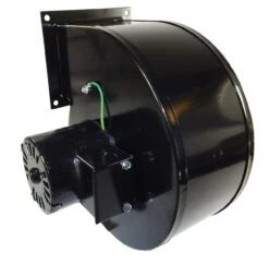 Fasco B45227 Blower | Electric Motor Warehouse -Electric Motor Warehouse Store B45227 b 05326.1544213116
