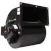 Fasco B45267 Blower | Electric Motor Warehouse
