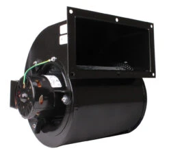 Fasco B45267 Blower | Electric Motor Warehouse