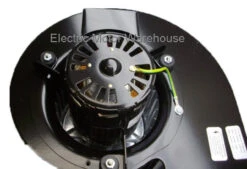 Fasco B45267 Blower | Electric Motor Warehouse -Electric Motor Warehouse Store B45267 motor 41397.1544036990