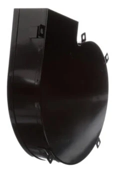 Fasco B47120 Blower | Electric Motor Warehouse -Electric Motor Warehouse Store B47120 73986.1601712540