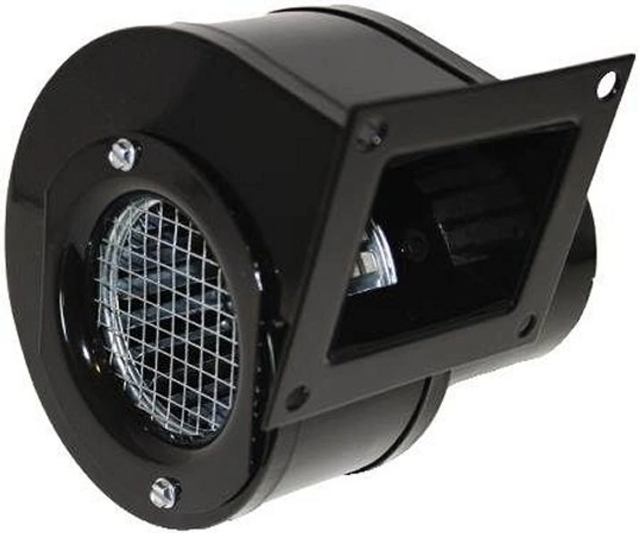 Fasco B75 Blower | Electric Motor Warehouse 1 Fasco B75 Blower | Electric Motor Warehouse