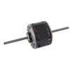 CA3409 Nidec | 1/3 Hp, 1600 RPM 1-Speed 208-230V Carrier Blower Motor