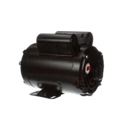 CP1302L Century 3 HP 3450 RPM 56 Frame 208-230V Air Compressor Motor - Century # CP1302L -Electric Motor Warehouse Store CP1302LB 96386.1555005271