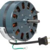 Fasco D1037 Motor | 1/20 Hp 1045 RPM 115 Volts (Penn Vent 7151-2139)