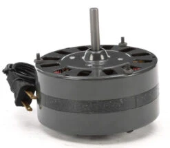 Fasco D1037 Motor | 1/20 Hp 1045 RPM 115 Volts (Penn Vent 7151-2139) -Electric Motor Warehouse Store D1037 a 76468.1658169868