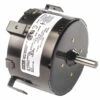 Fasco D1159 Motor | 1/130 Hp 1500 RPM CCW 3.3" Diameter 115 Volts Fasco Electric