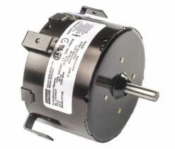 Fasco D1159 Motor | 1/130 Hp 1500 RPM CCW 3.3" Diameter 115 Volts Fasco Electric