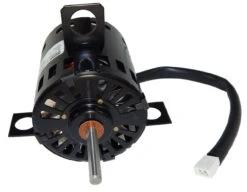 Fasco D1180 Motor | 1/20 Hp 3300 RPM CW 115 Volts (Bryant / Carrier)