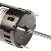 Fasco D169 Motor | 1/70 Hp 1500 RPM CCW 3.3" Diameter 115 Volts