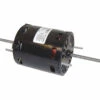 Fasco D213 Motor | 1/15 Hp 3000 RPM 3.3" Diameter 115 Volts