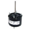Fasco D230 Motor | 1/100 Hp 3000 RPM CW 3.3" Diameter 115 Volts