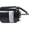 Fasco D472 Motor | 1/20 Hp 1550 RPM CW 3.9" Diameter 115 Volts