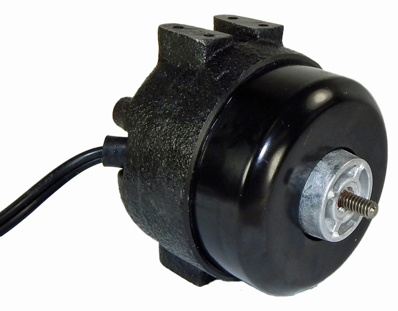 Fasco UB566 Motor | 16 Watt 1550 RPM CWLE 115V Unit Bearing Refrigeration Motor 1 Fasco UB566 Motor | 16 Watt 1550 RPM CWLE 115V Unit Bearing Refrigeration Motor