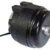 Fasco UB575 Motor | 35 Watt 1550 RPM CCWLE 115V Unit Bearing Refrigeration Motor