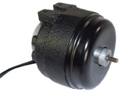 Fasco UB574 Motor | 35 Watt 1500 RPM CWLE 115V Unit Bearing Refrigeration Motor