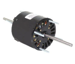 Electric Motor Warehouse Store -Electric Motor Warehouse Store D636 66111.1490815188