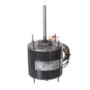 Fasco D788 Motor | 1/2 Hp 1625 RPM 208-230 Volts 5.6" Diameter