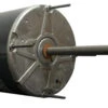 Fasco D791 Motor | 1/3 Hp 825 RPM 5.6" Diameter 208-230 Volts