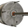 Fasco D799 Motor | 1/8 Hp 825 RPM 5.6" Diameter 208-230 Volts