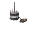 Fasco D934 Motor | 1/4 Hp 825 RPM 5.6" Diameter 208-230 Volts