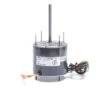 Fasco D936 Motor | 1/3 Hp 825 RPM 5.6" Diameter 208-230 Volts