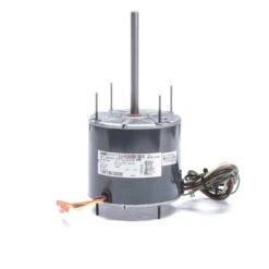 Fasco D936 Motor | 1/3 Hp 825 RPM 5.6" Diameter 208-230 Volts