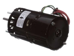 Fasco D9623 Motor | Nordyne Draft Inducer Motor (6210806, JA2N218) -Electric Motor Warehouse Store D9623 a 66467.1668088862