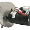 FB-RFB101 | Lennox Roof Top Exhaust Blower (23G8101) 208-230V