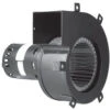 FB-RFB107 | ICP, Rheem-Rudd/Keeprite Furnace Draft Inducer (PGB,PGA, PGD, GPD, RGMA, 1097245, 15-20-30 TON, 1070770)
