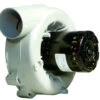 FB-RFB200 | Olsen-Airco Furnace Draft Inducer (Right Hand Discharge 20082, 27612, 11051403)