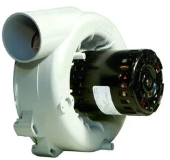 FB-RFB200 | Olsen-Airco Furnace Draft Inducer (Right Hand Discharge 20082, 27612, 11051403)