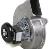 FB-RFB276 | Goodman Furnace Draft Inducer Blower (0131M00002P, B4059003)