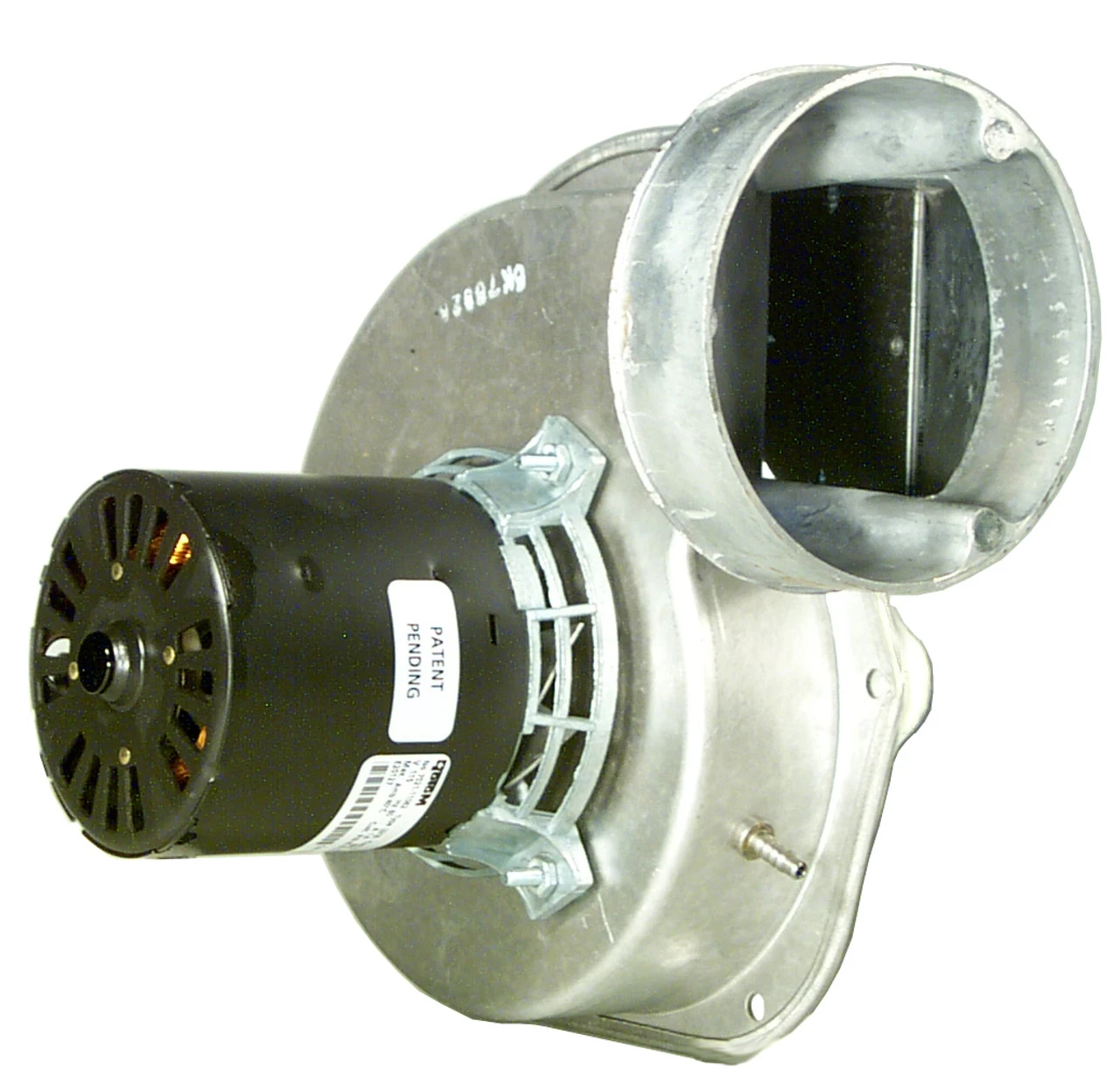 FB-RFB425 | Armstrong Johnson Air Ease Mid Efficiency Ultra 80 - 115 Volts 40425-002 1 FB-RFB425 | Armstrong Johnson Air Ease Mid Efficiency Ultra 80 - 115 Volts 40425-002