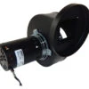 FB-RFB599 | Modine Heater Unit Blower (5H073598-001) 1/15 HP 115V