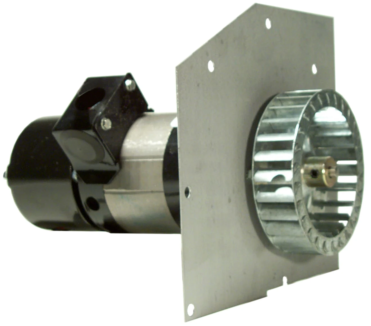 FB-RFB654 | York Draft Inducer (024-24115-017, 024-24115-018, 024-24115-020, 024-24115-713) 1 FB-RFB654 | York Draft Inducer (024-24115-017, 024-24115-018, 024-24115-020, 024-24115-713)